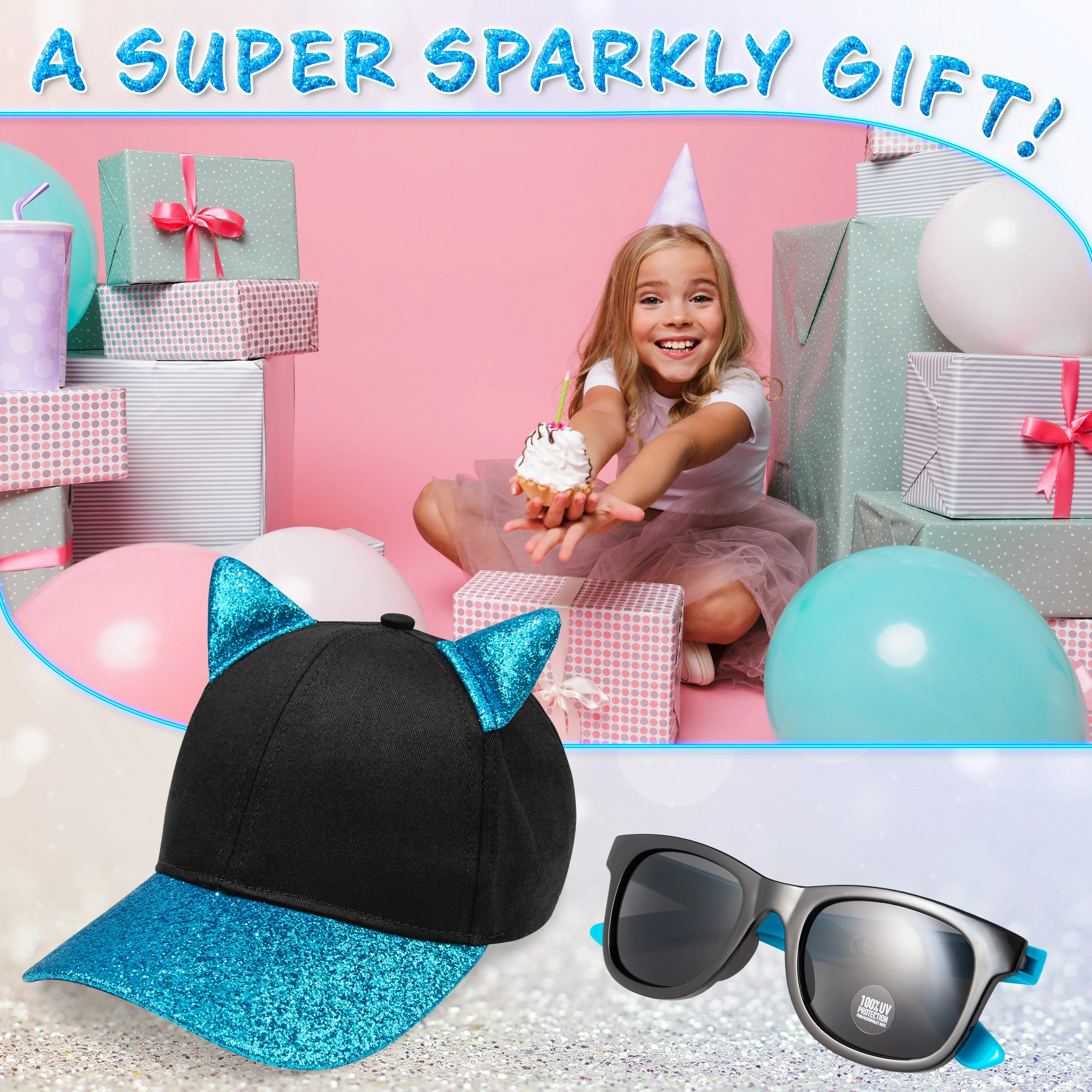 Product image 39