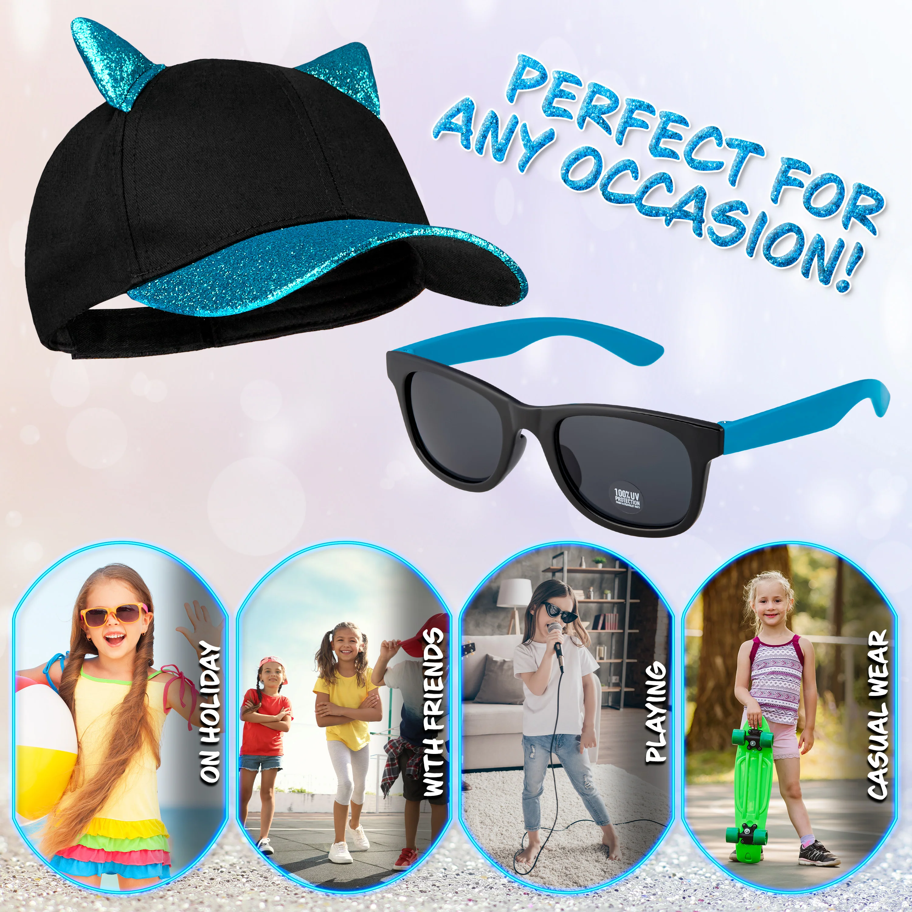 Product image 40