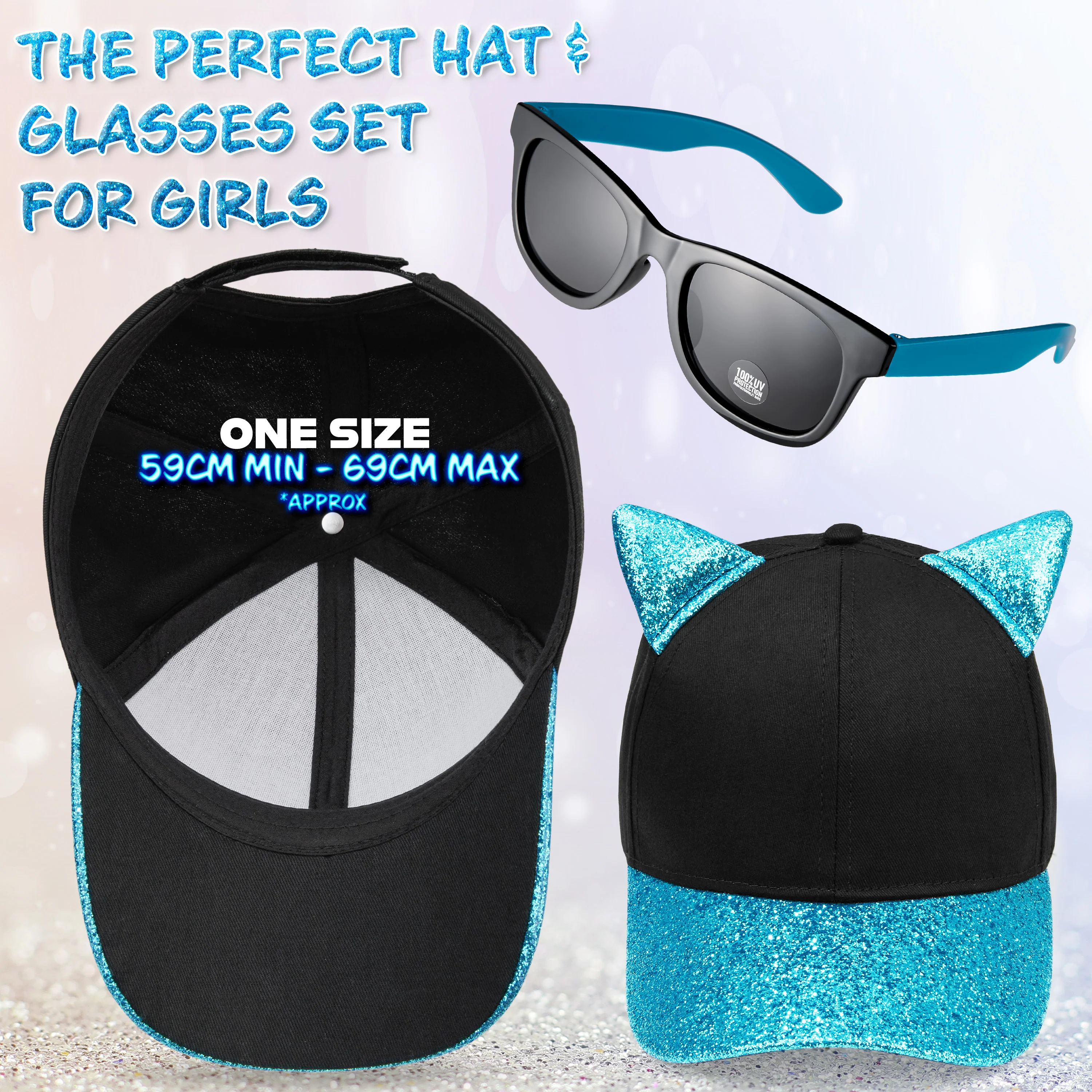 Product image 43