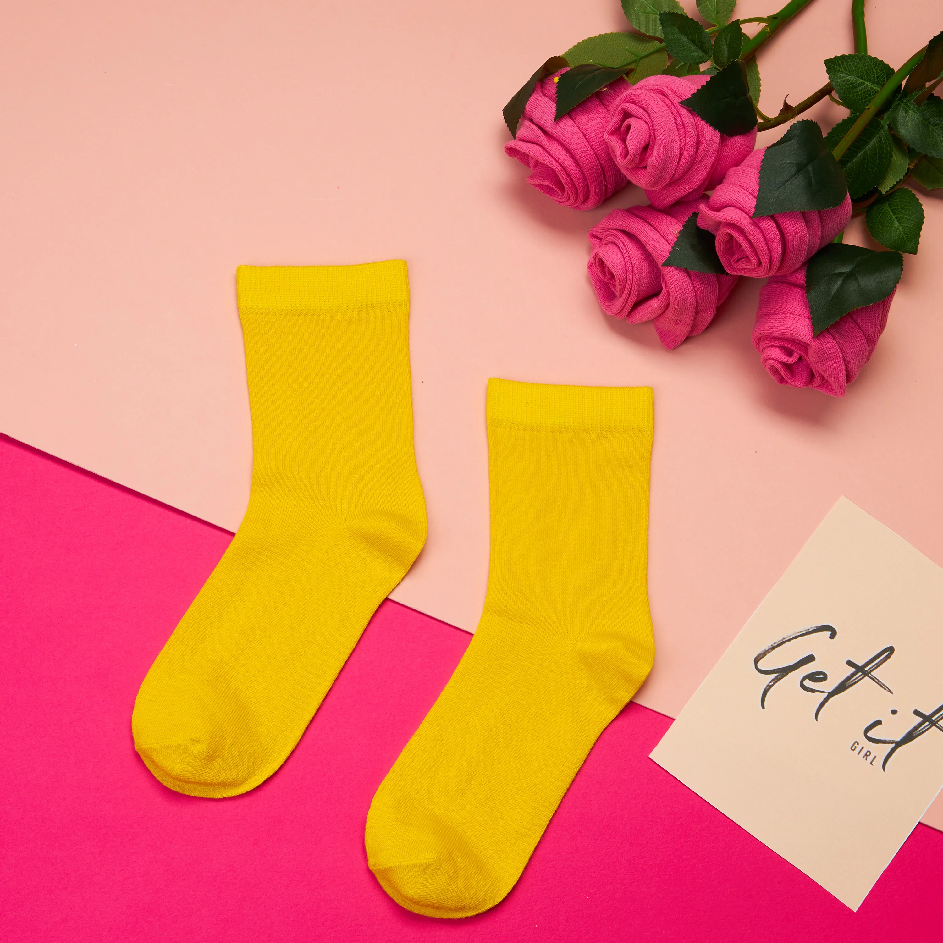 Product image 44