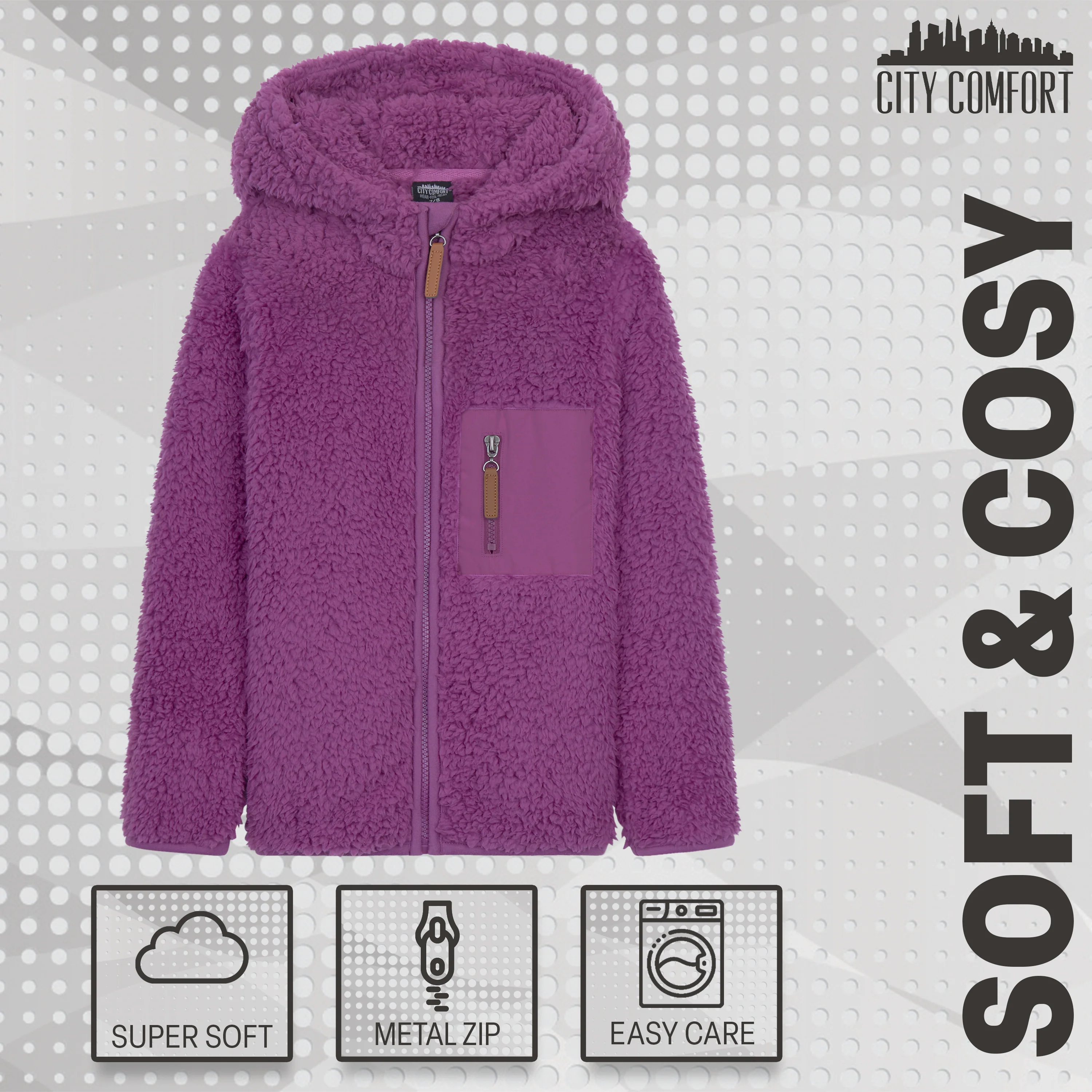 Product image 28