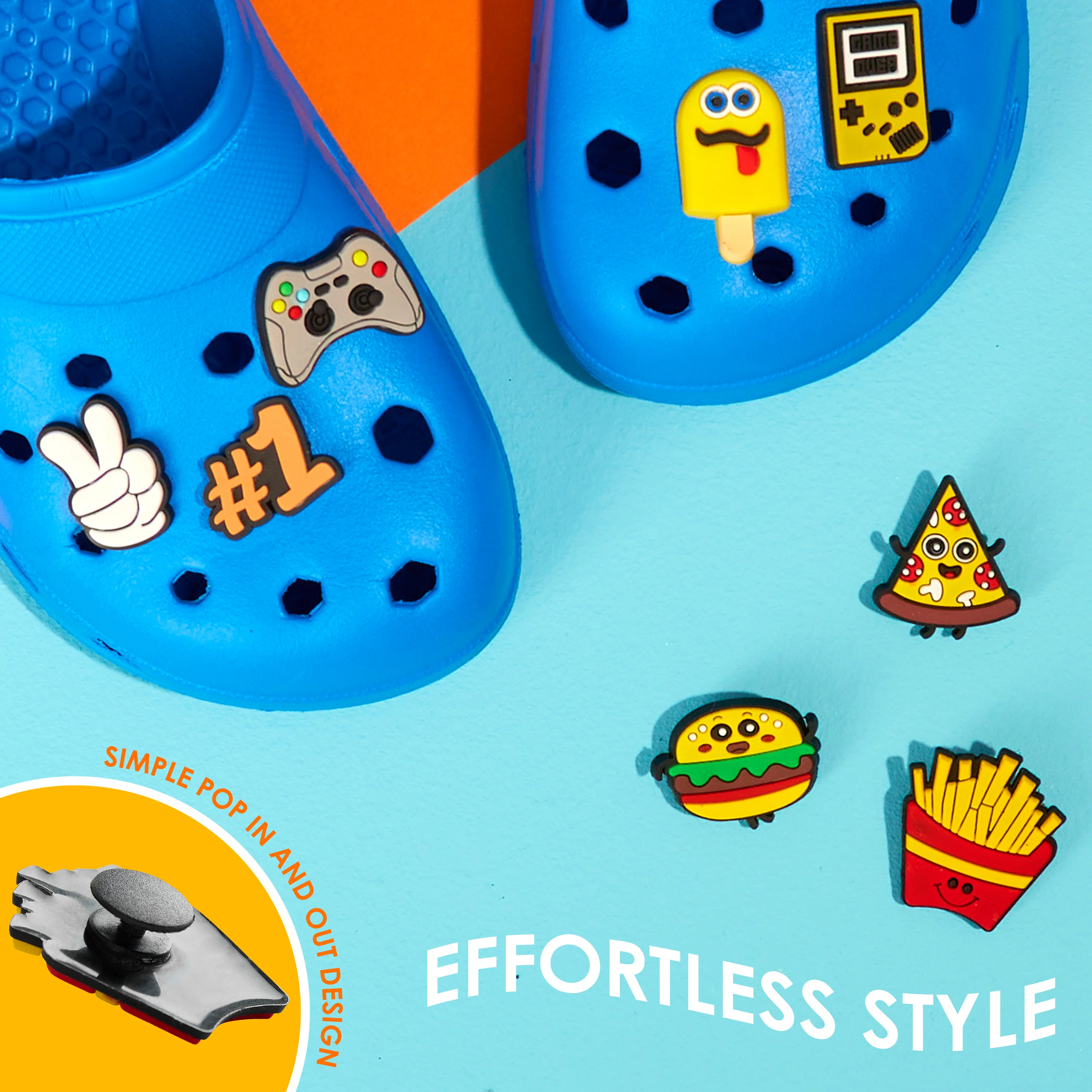 Product image 23