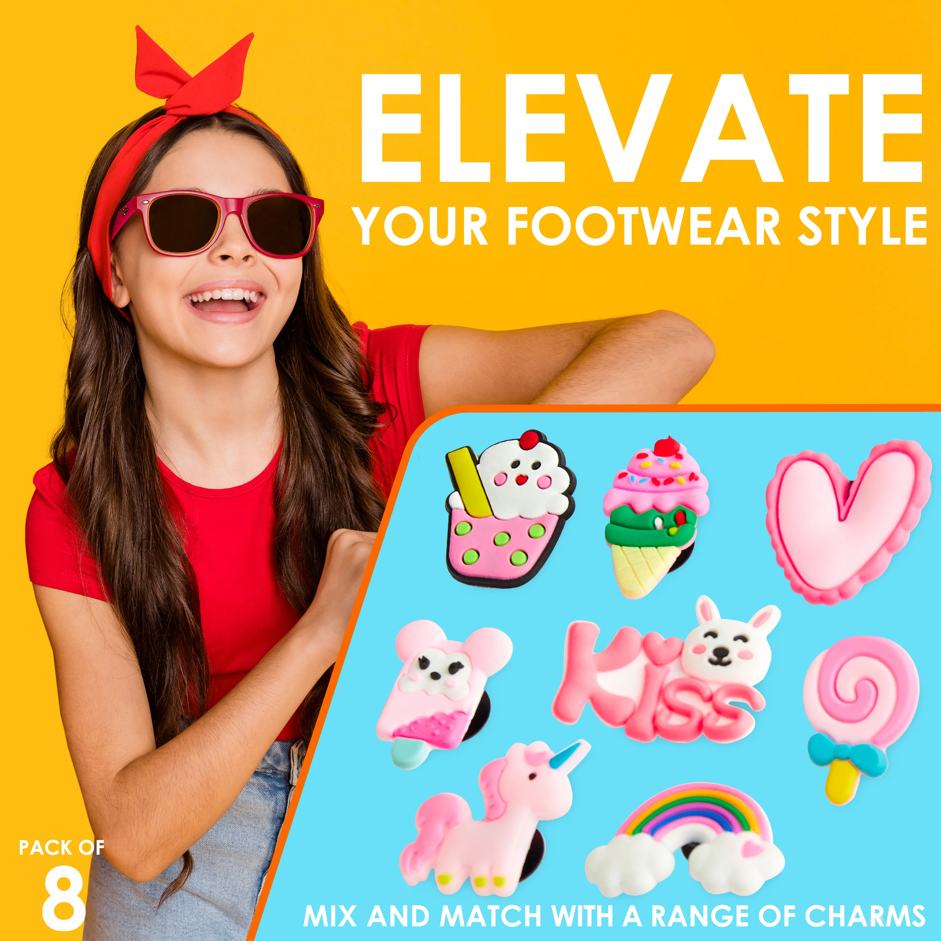 Product image 34