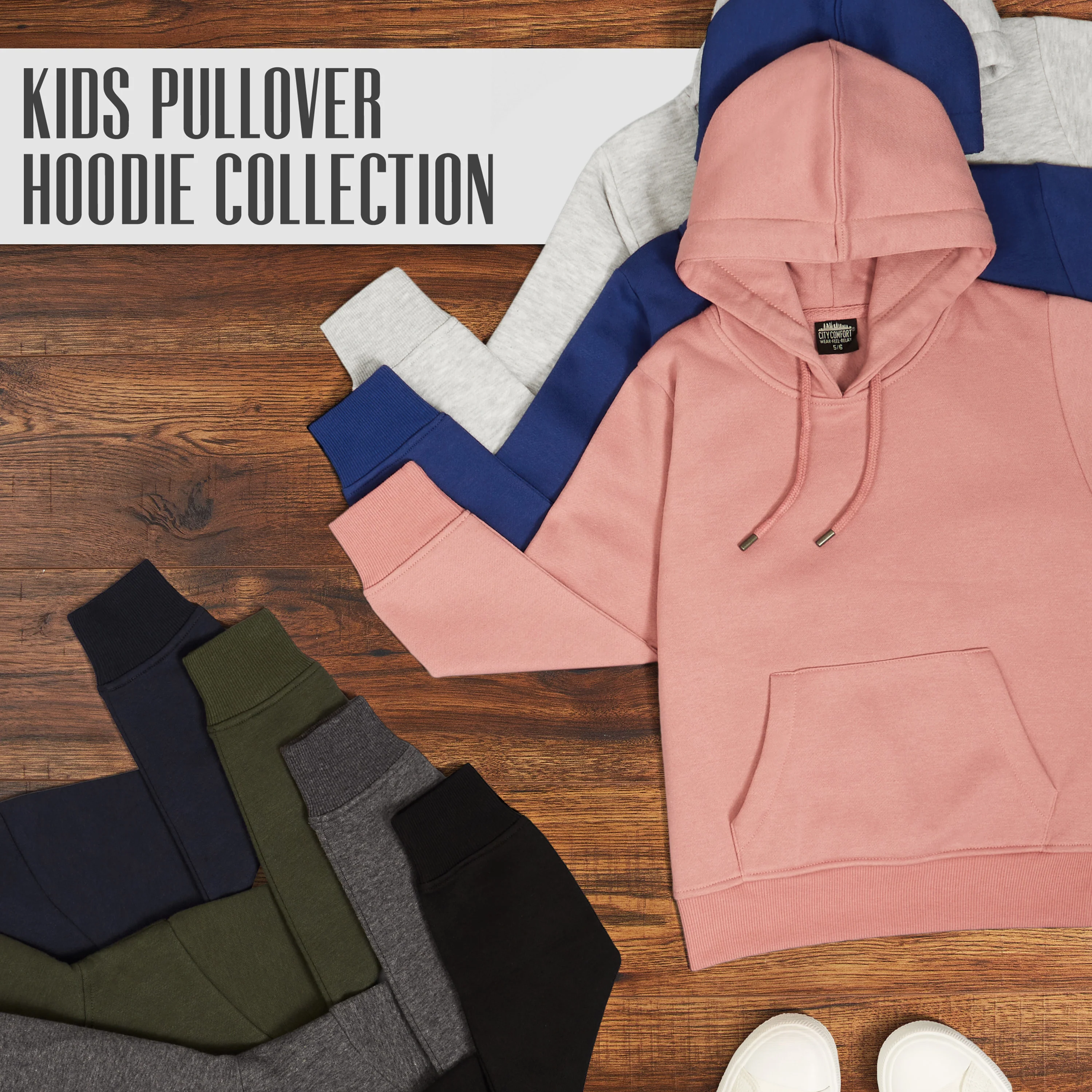 Product image 27