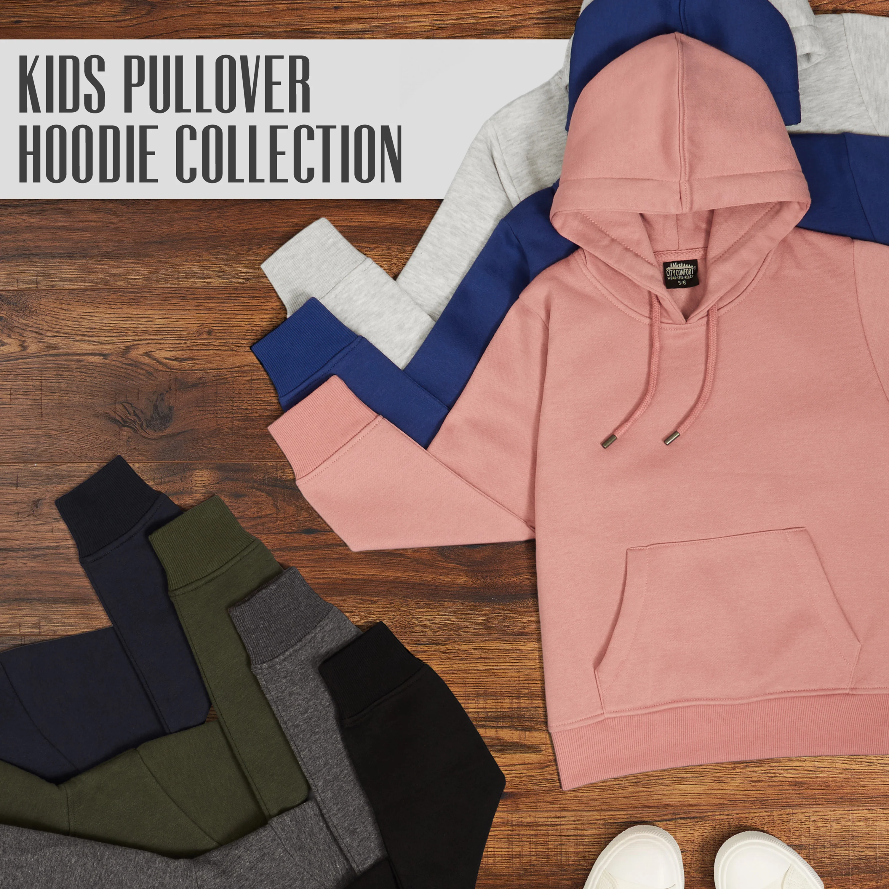 Product image 33