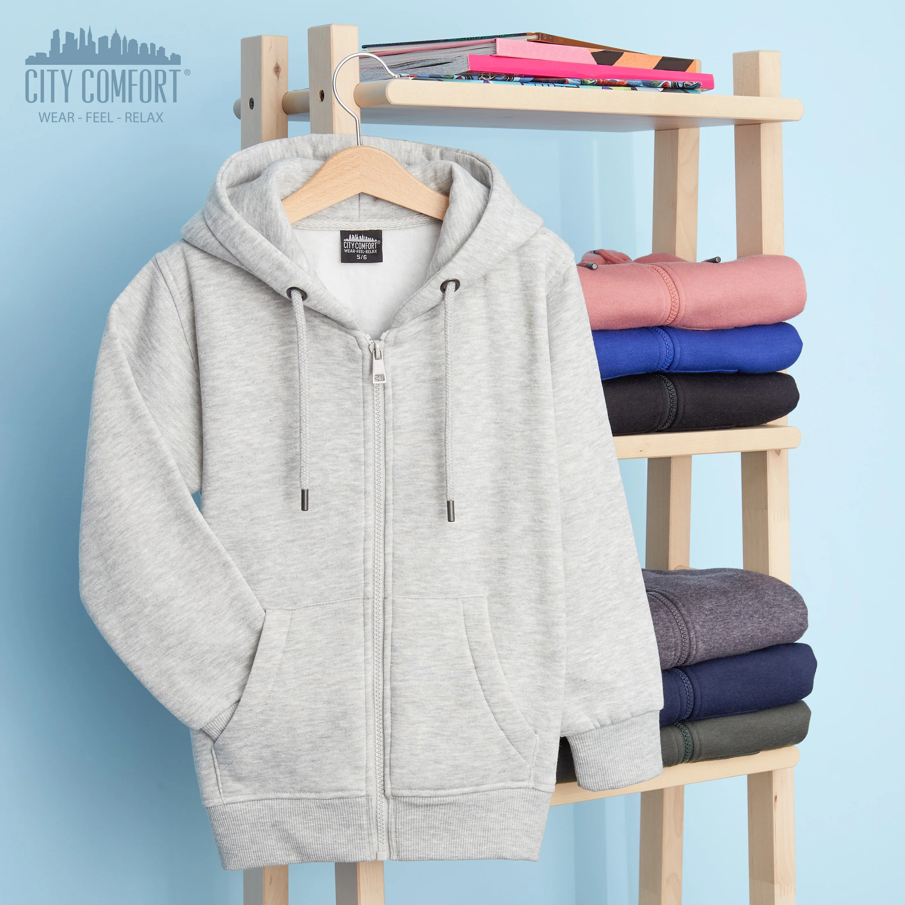 Product image 28