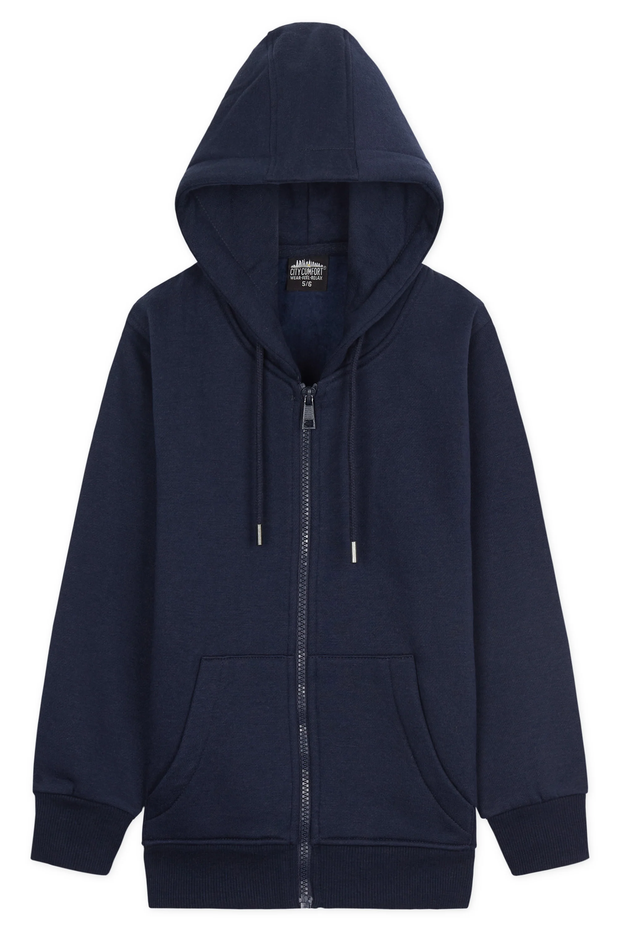 Product image 44
