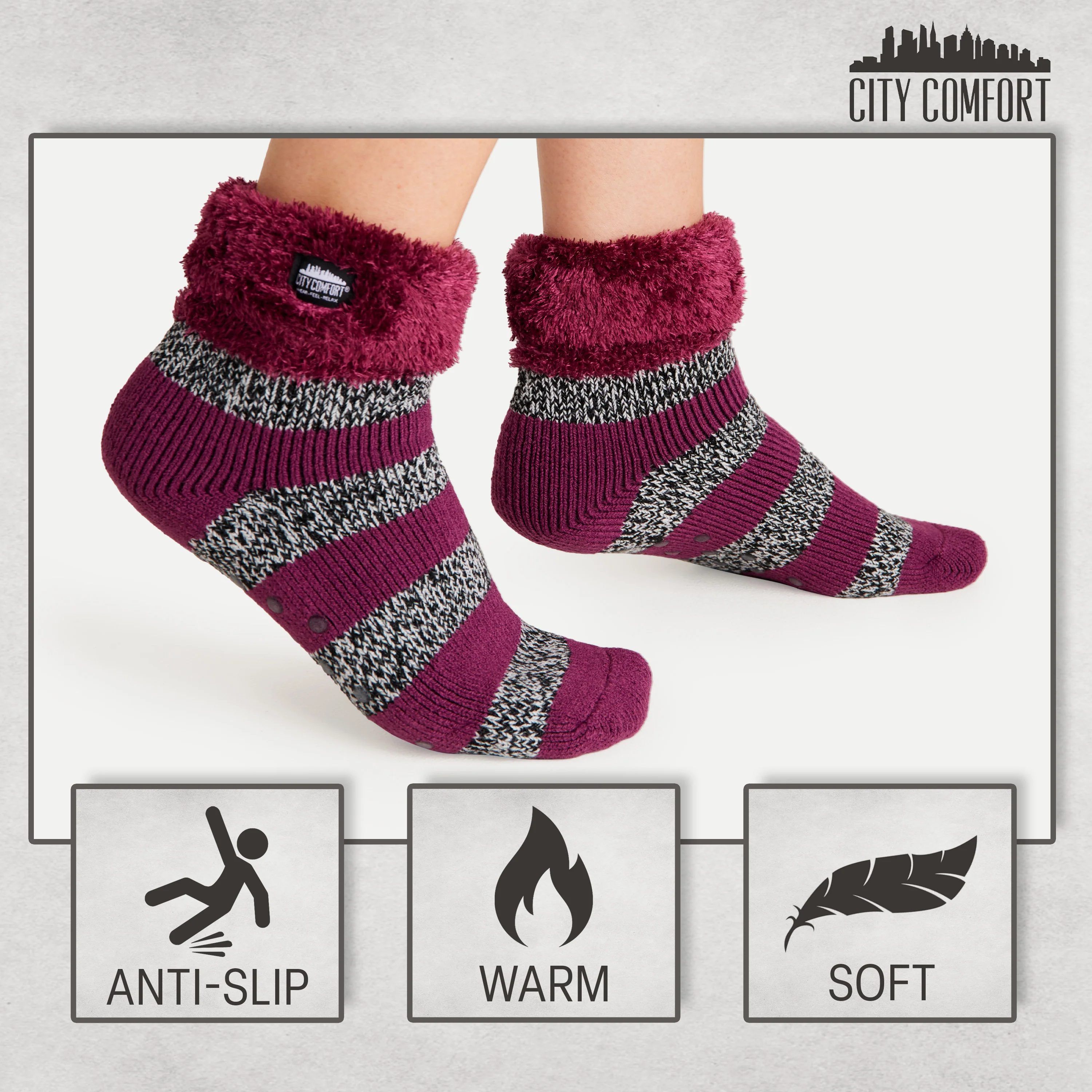 Product image 103