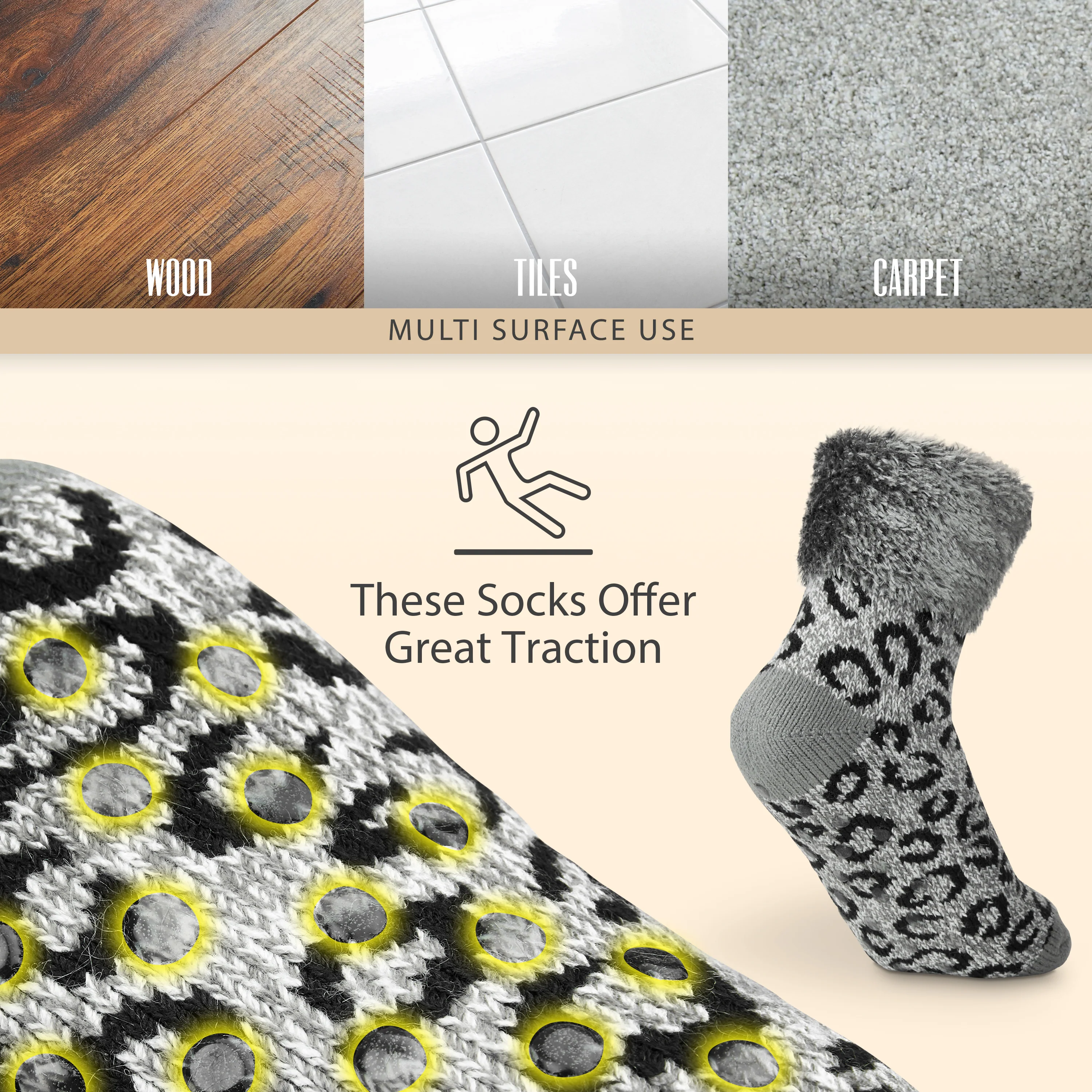 Product image 60