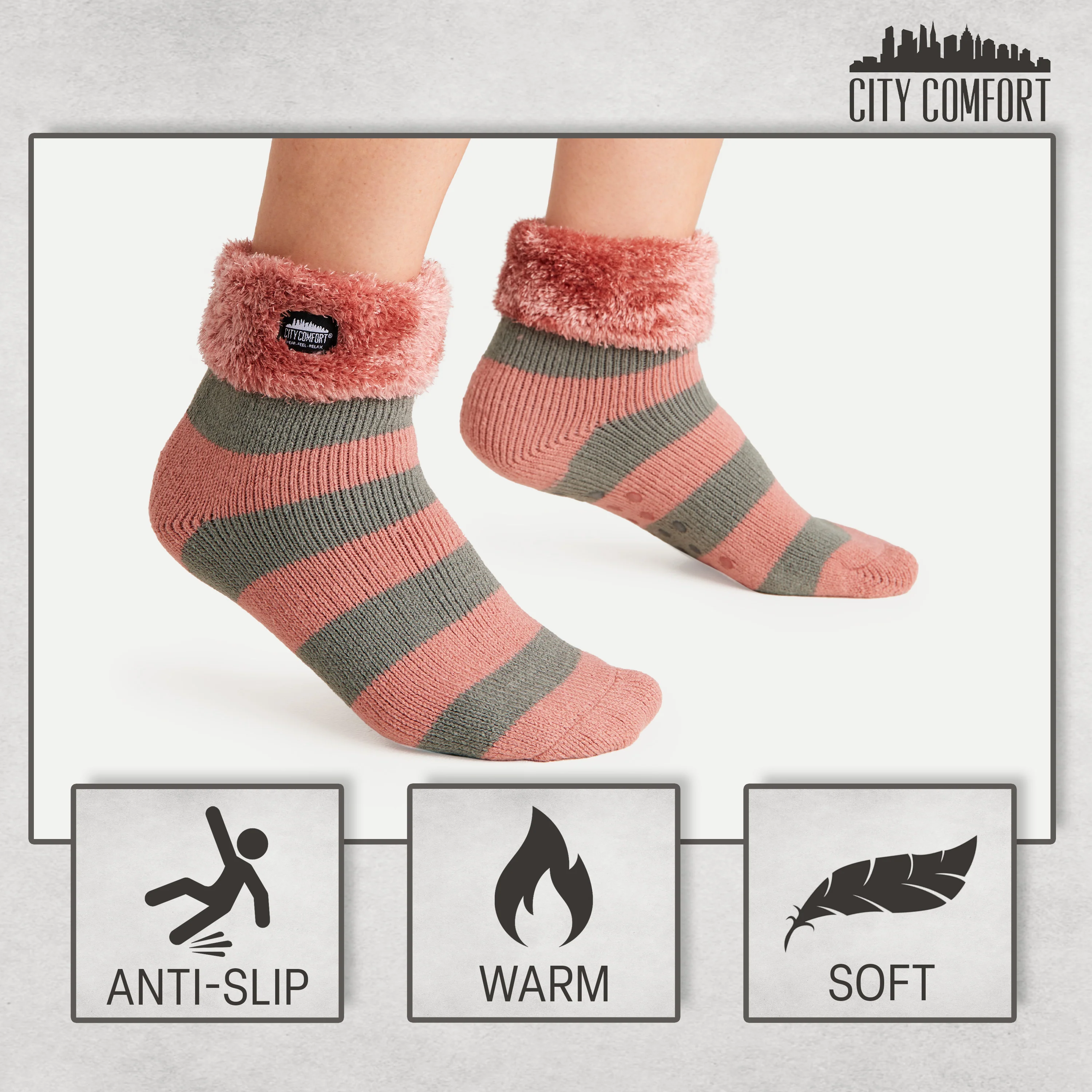 Product image 97