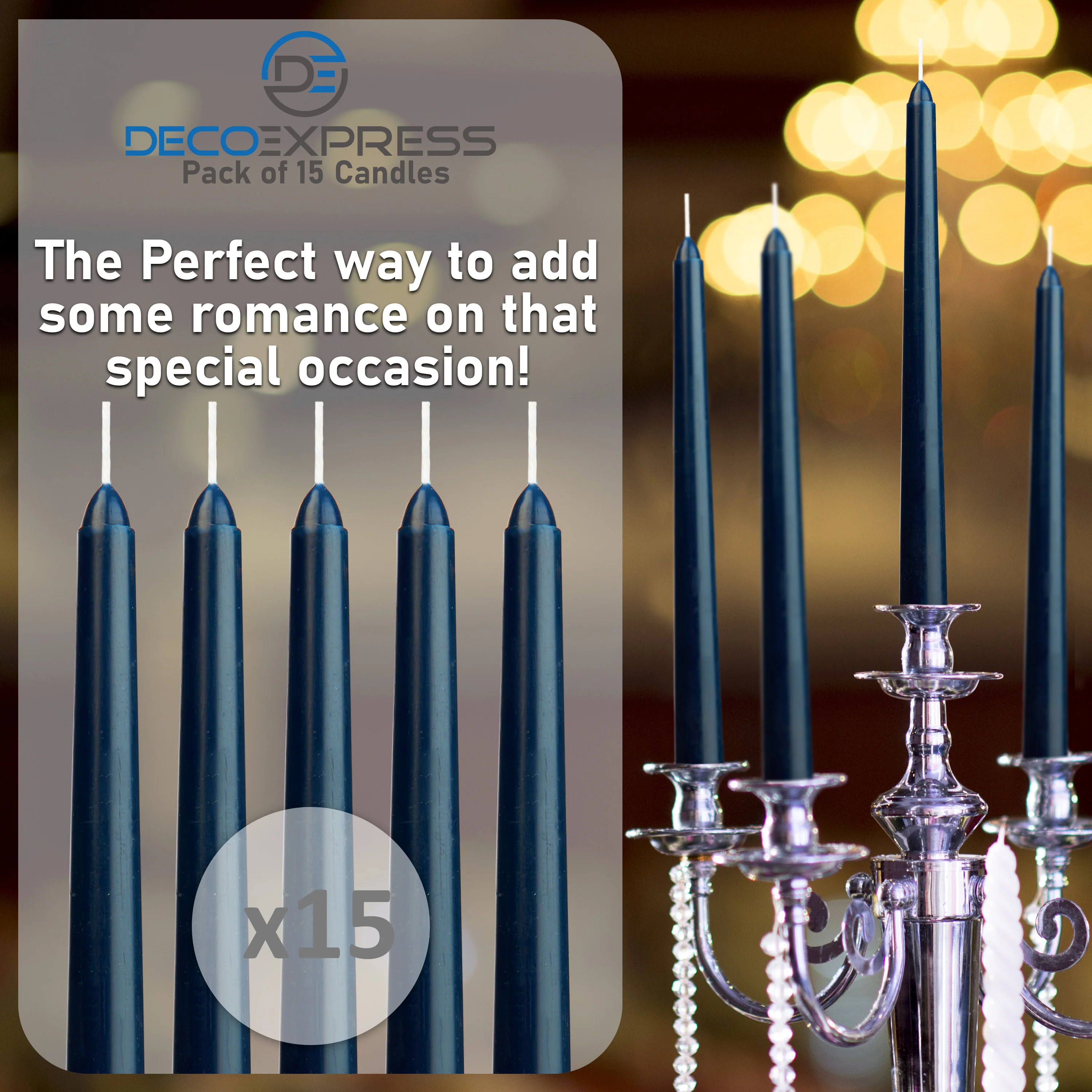 Product image 53