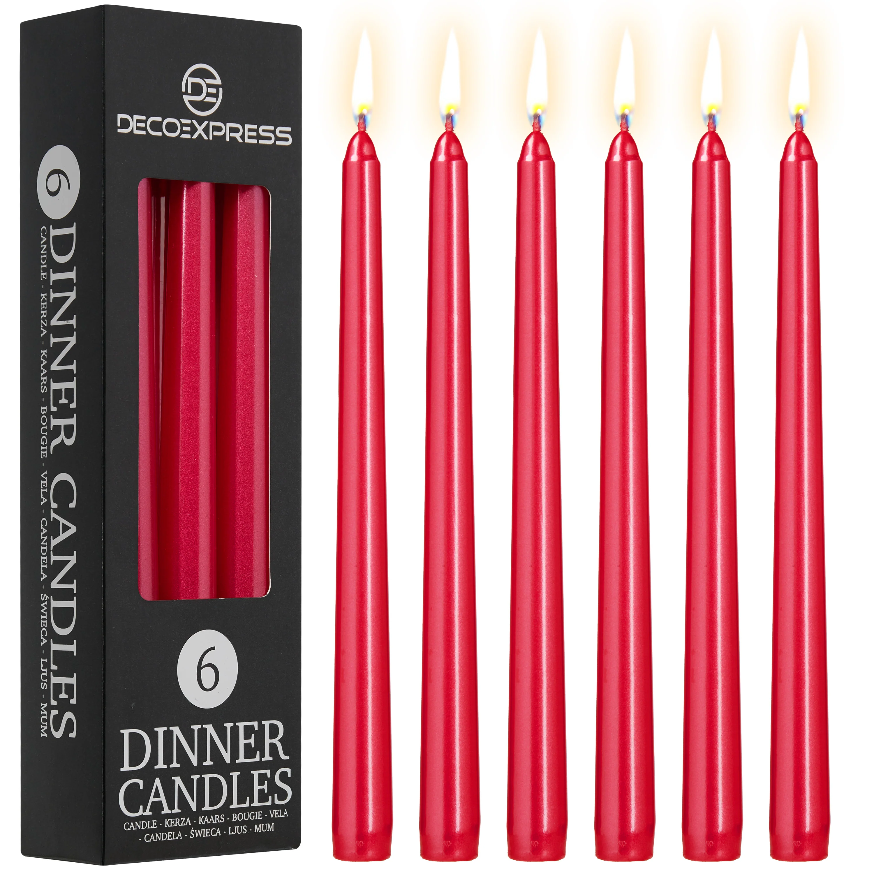 Product image 31
