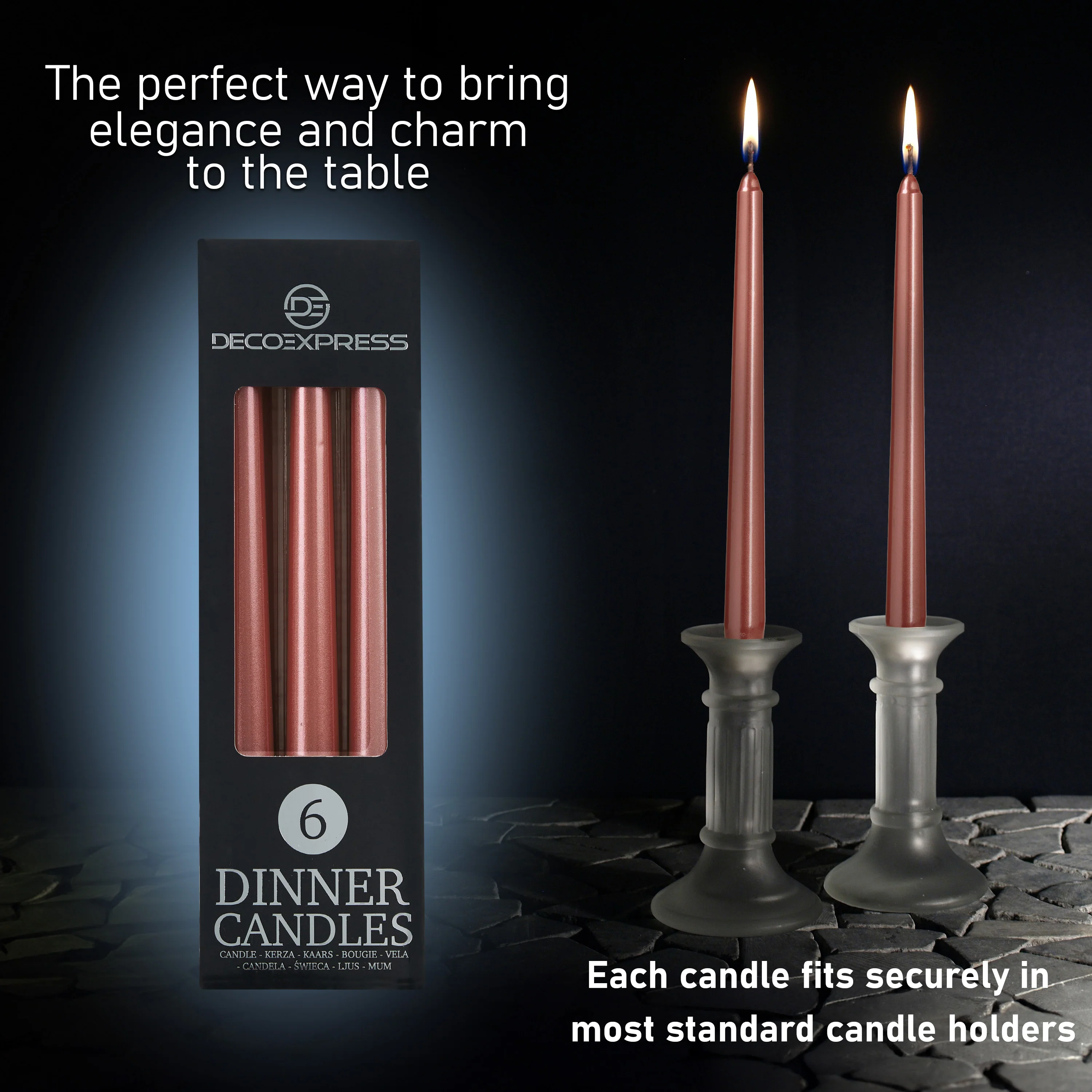 Product image 45