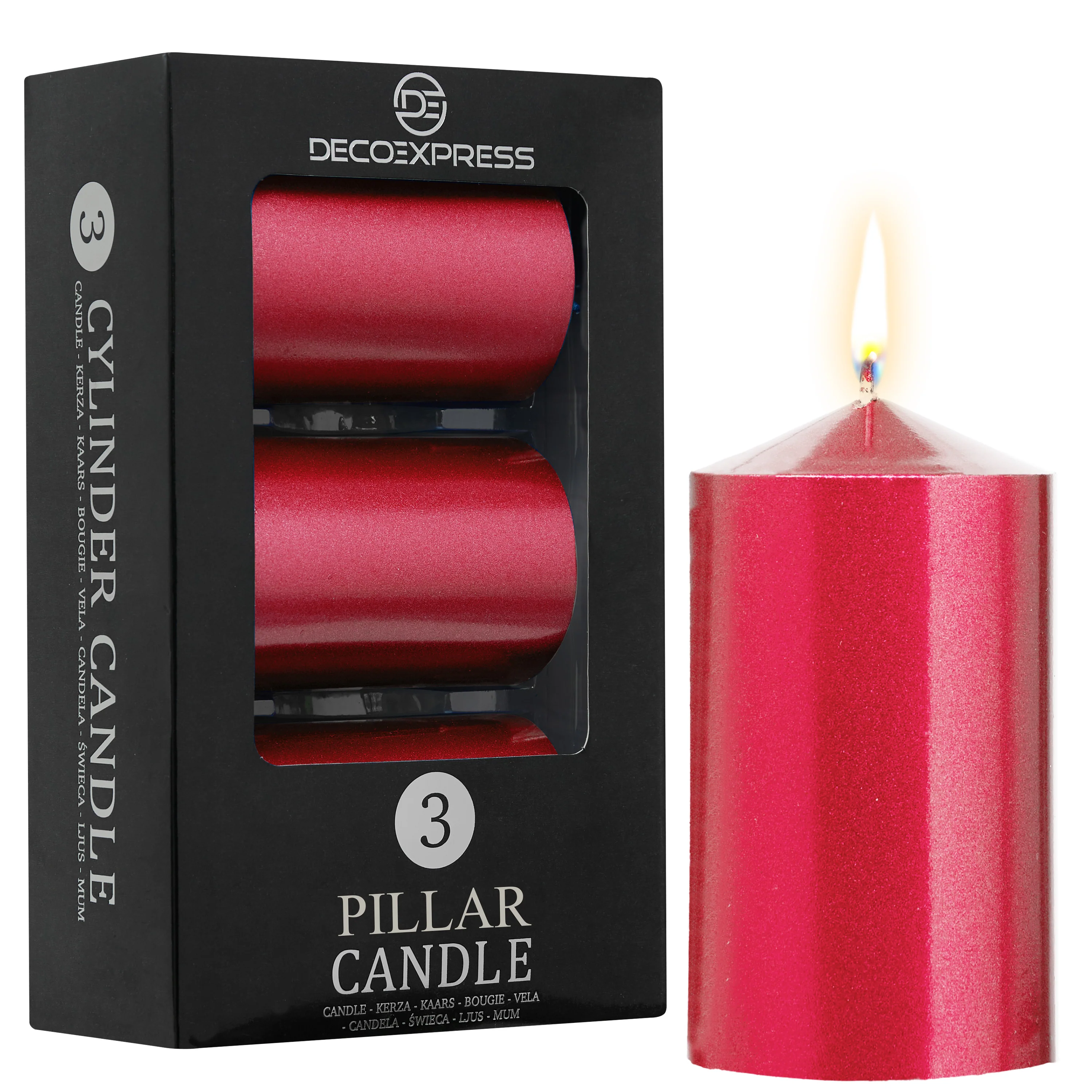 Product image 13