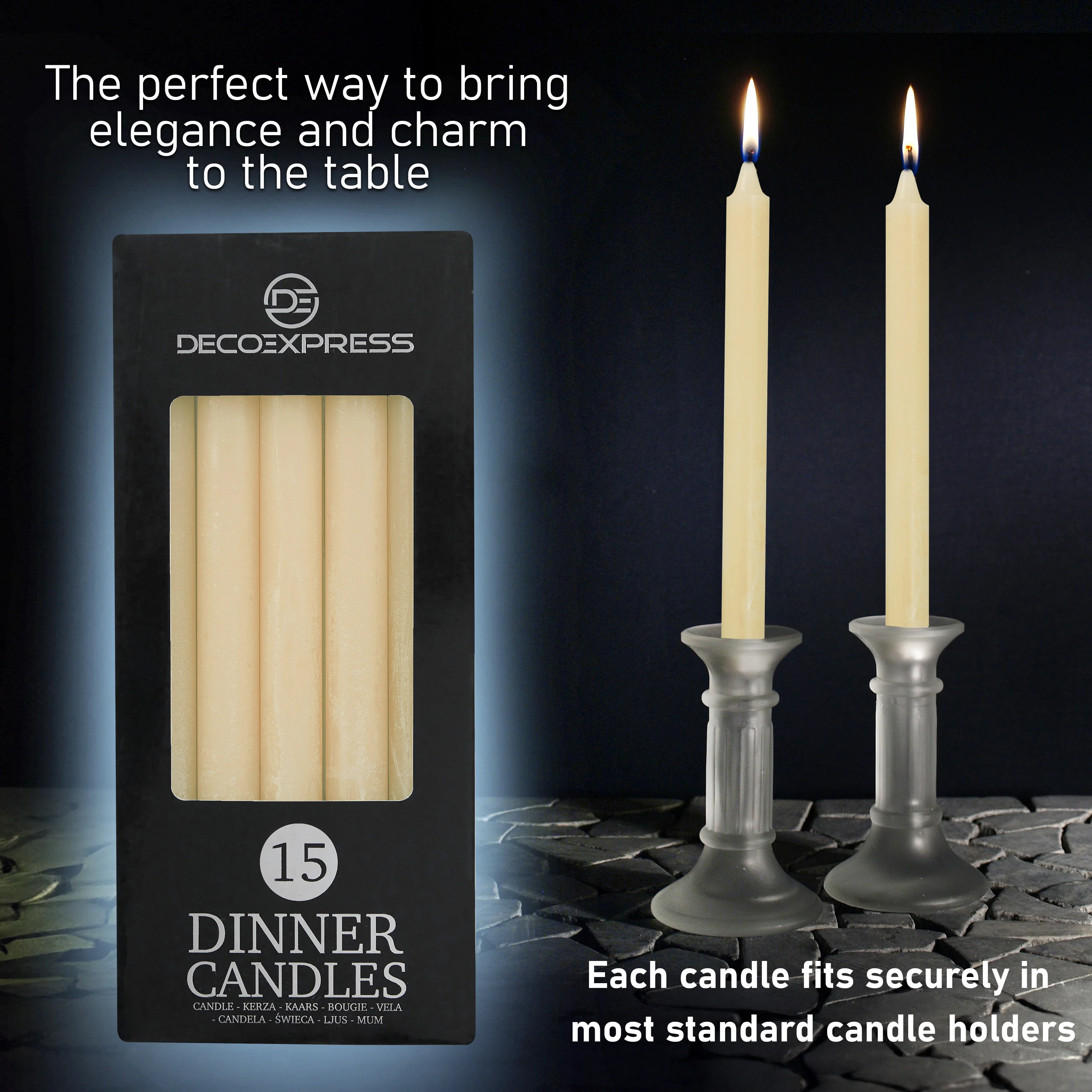 Product image 41