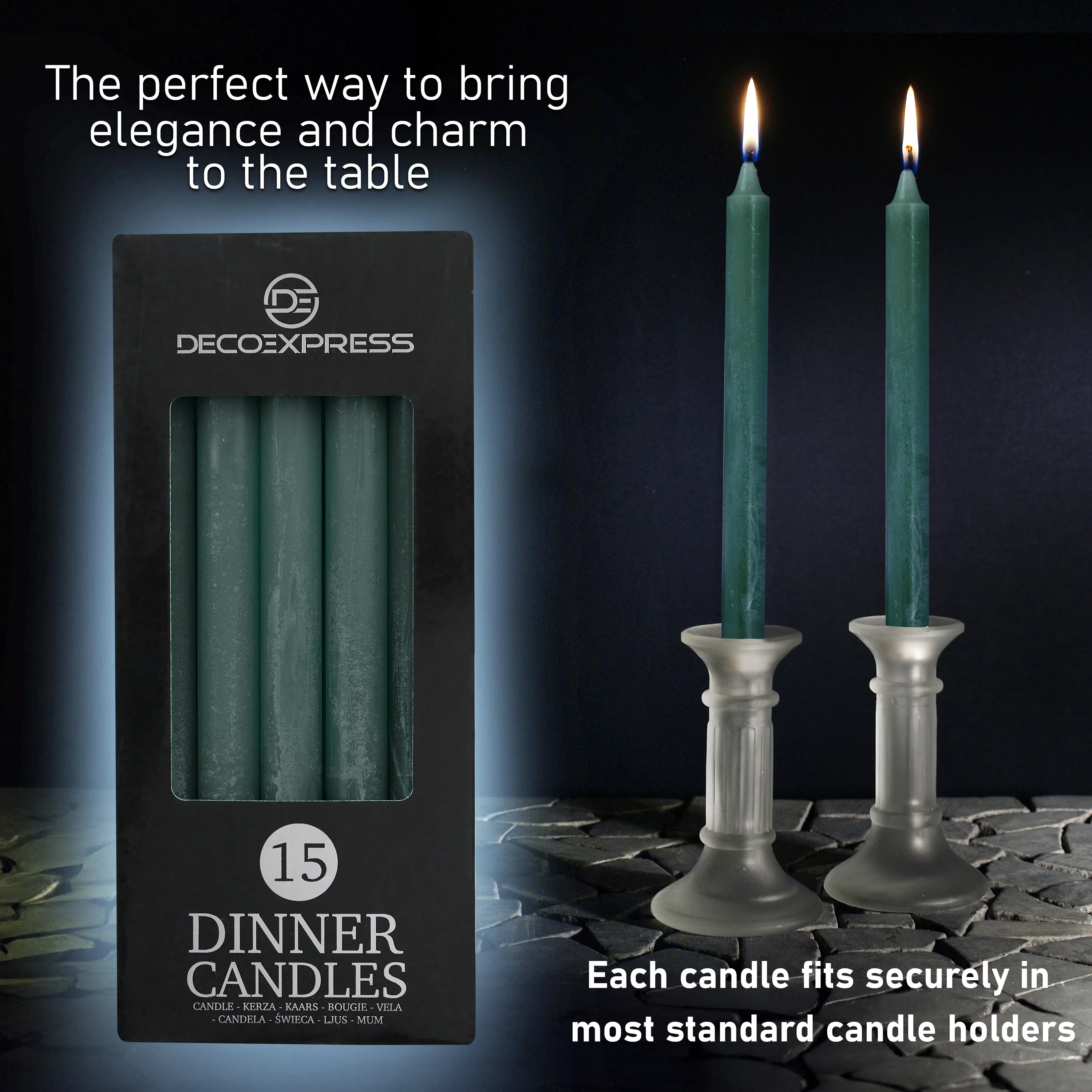 Product image 45