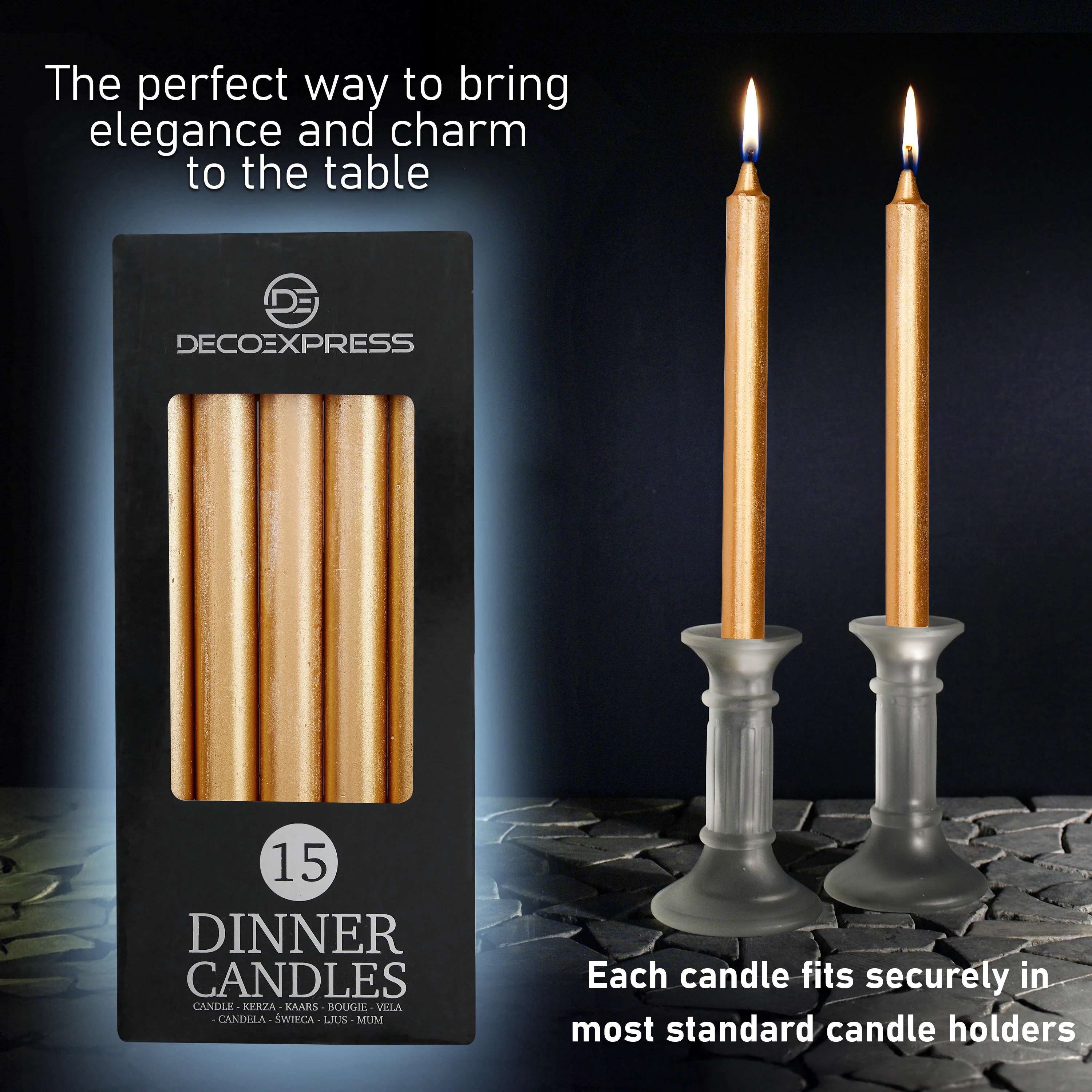 Product image 51