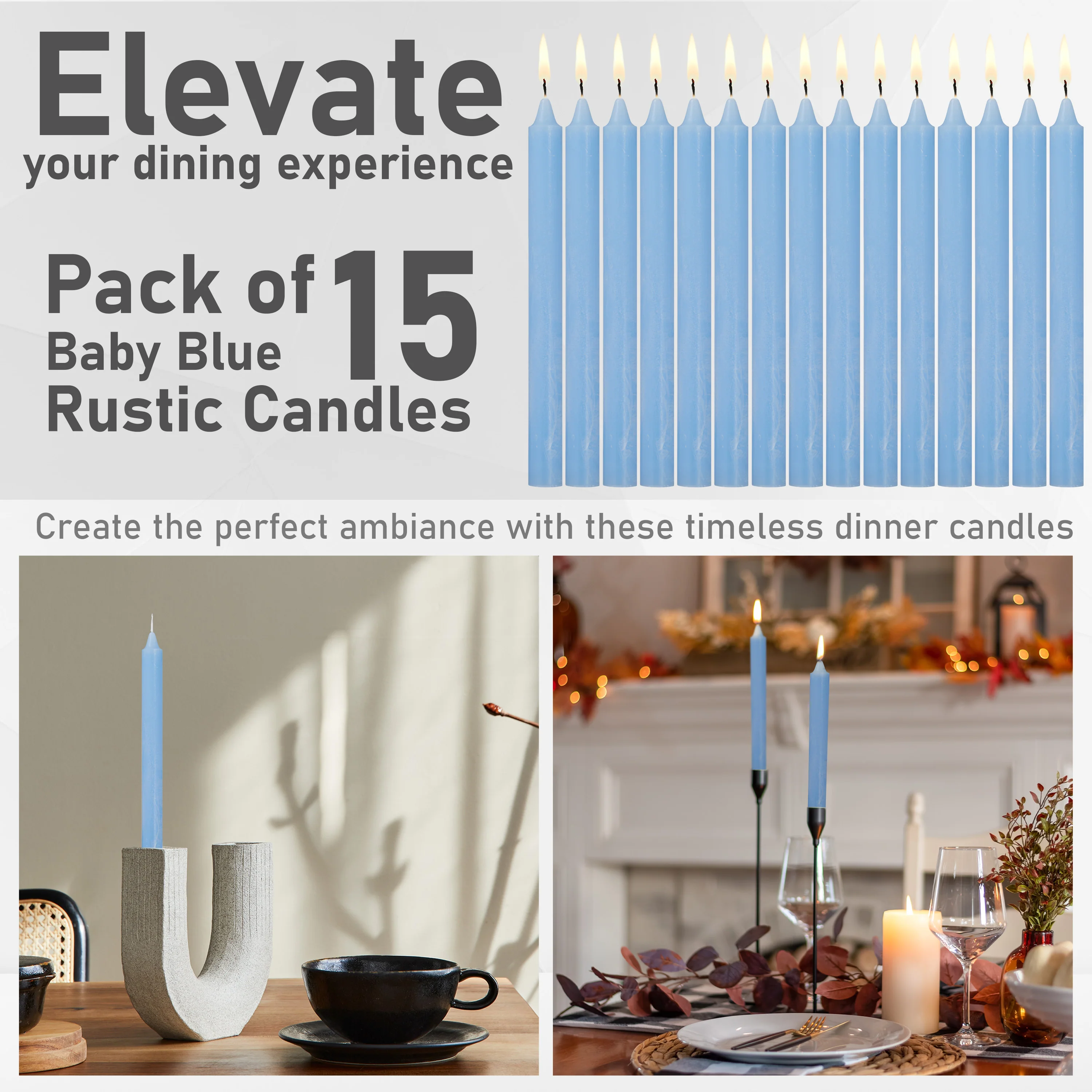 Product image 70