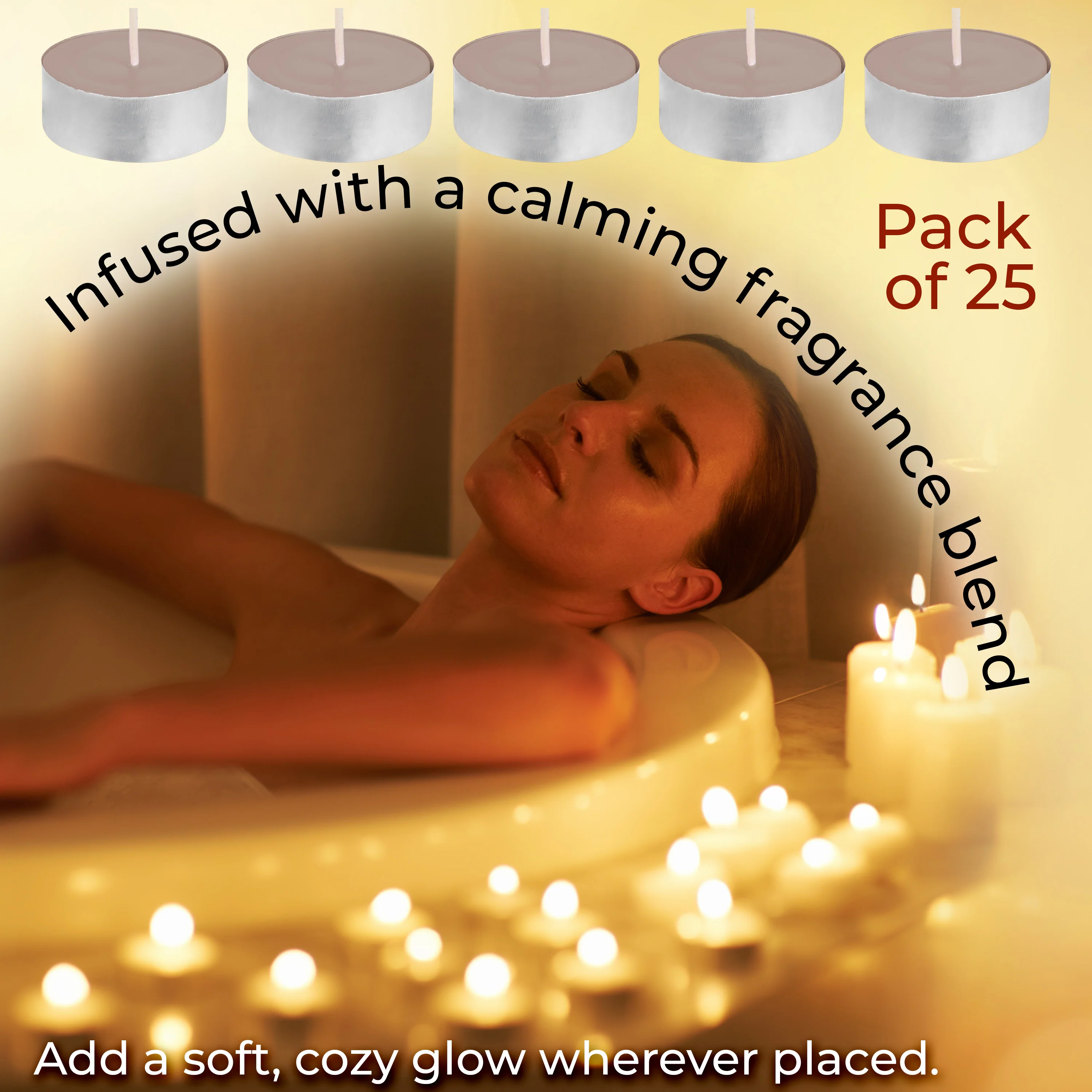 Product image 41