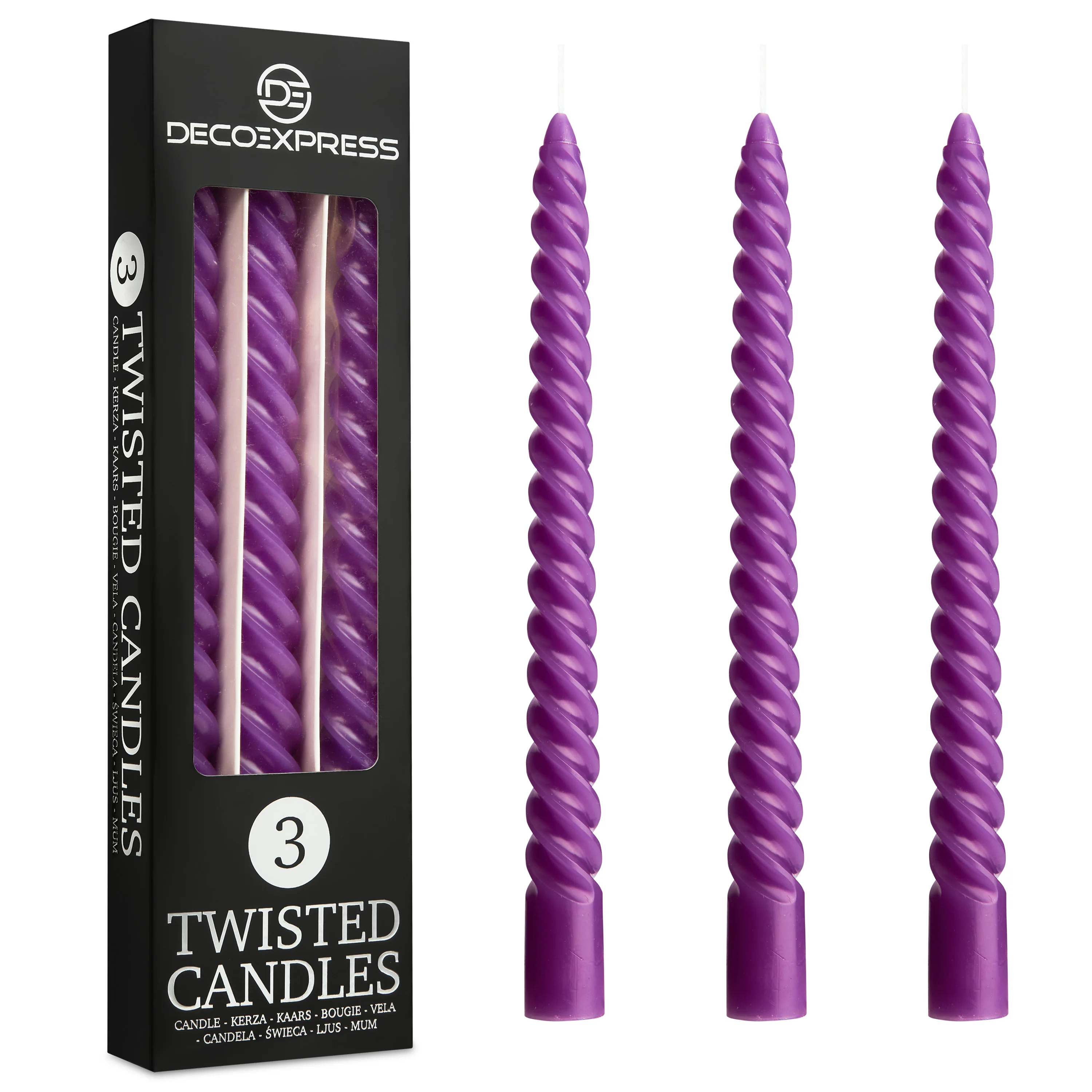 Product image 32