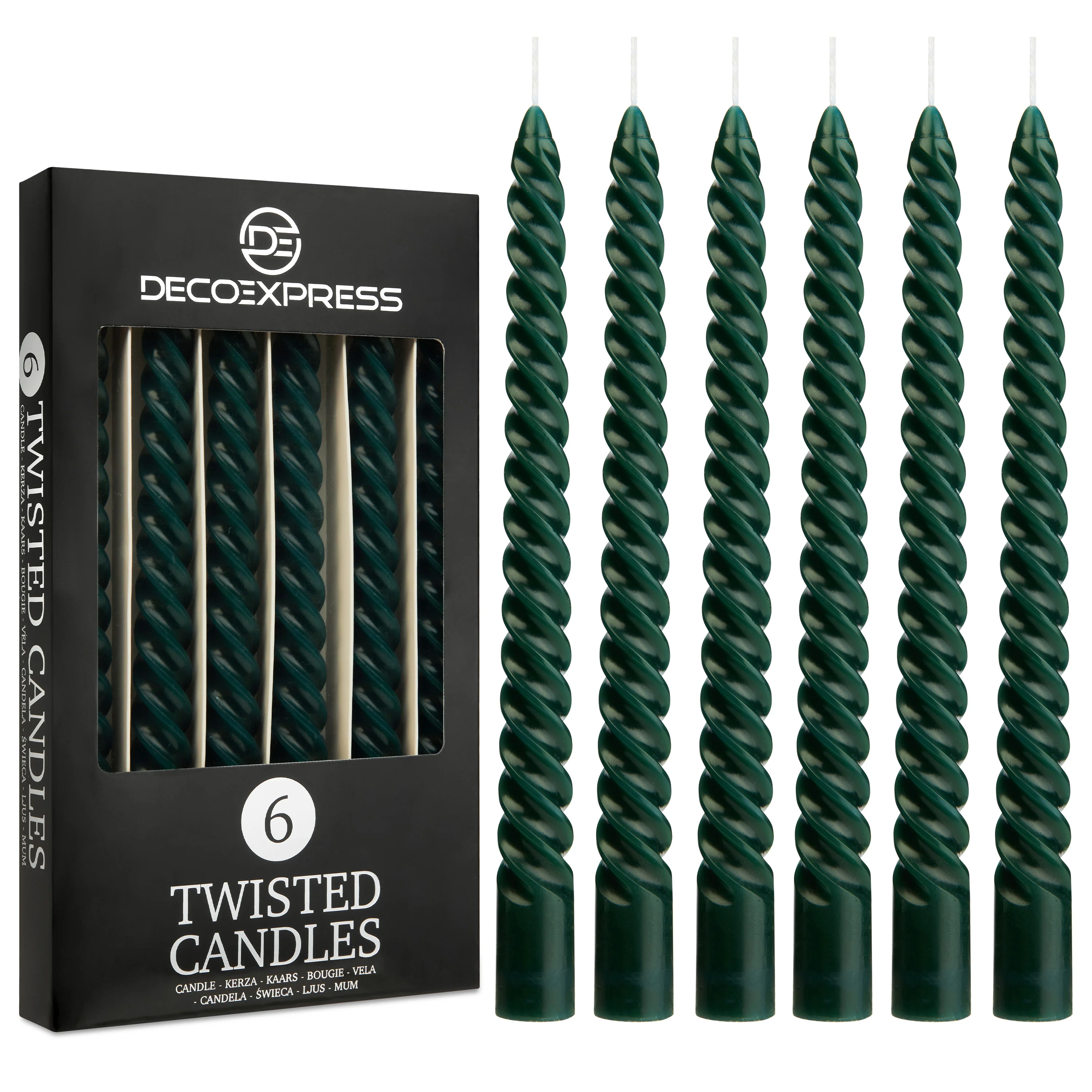 Product image 38