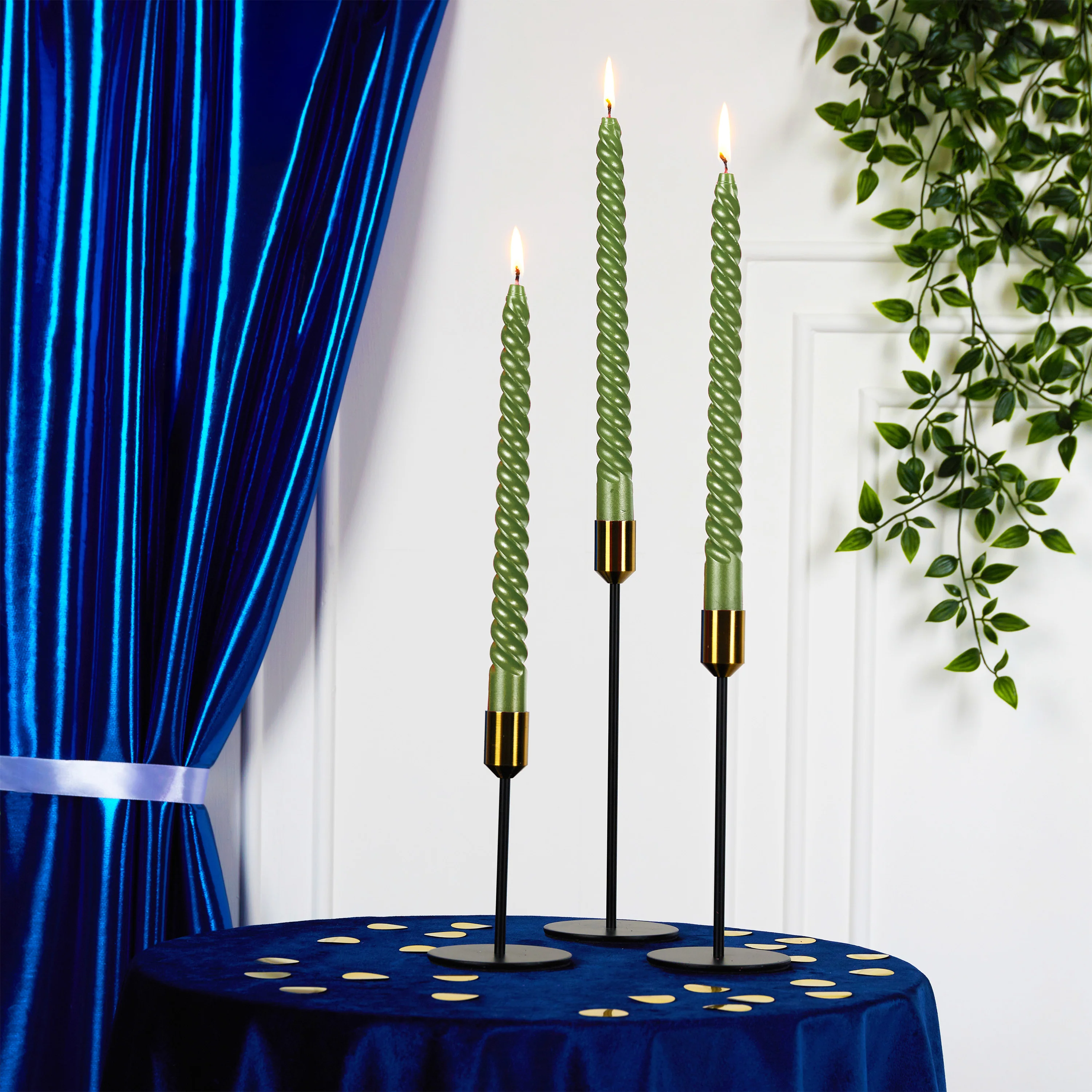 Product image 84