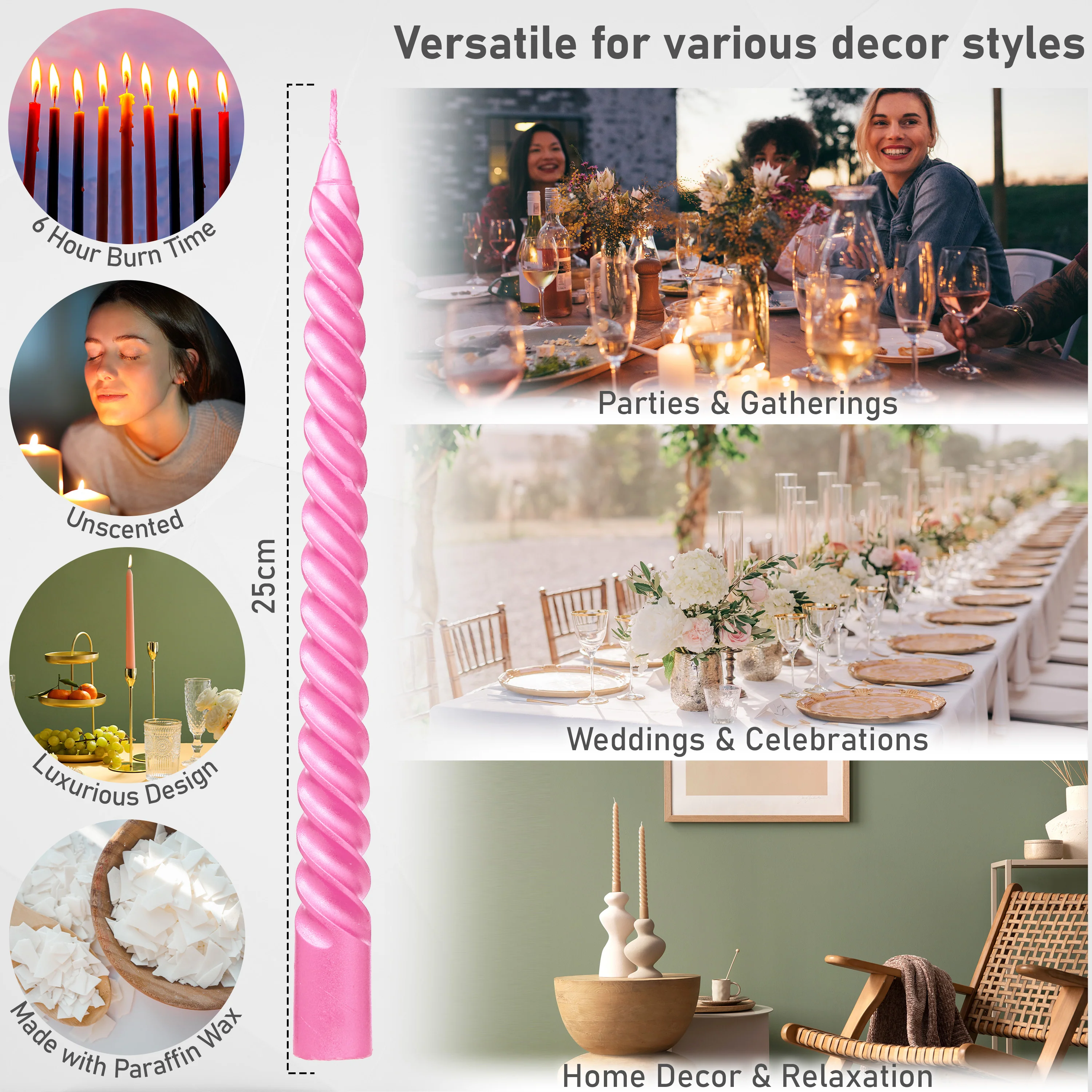 Product image 93