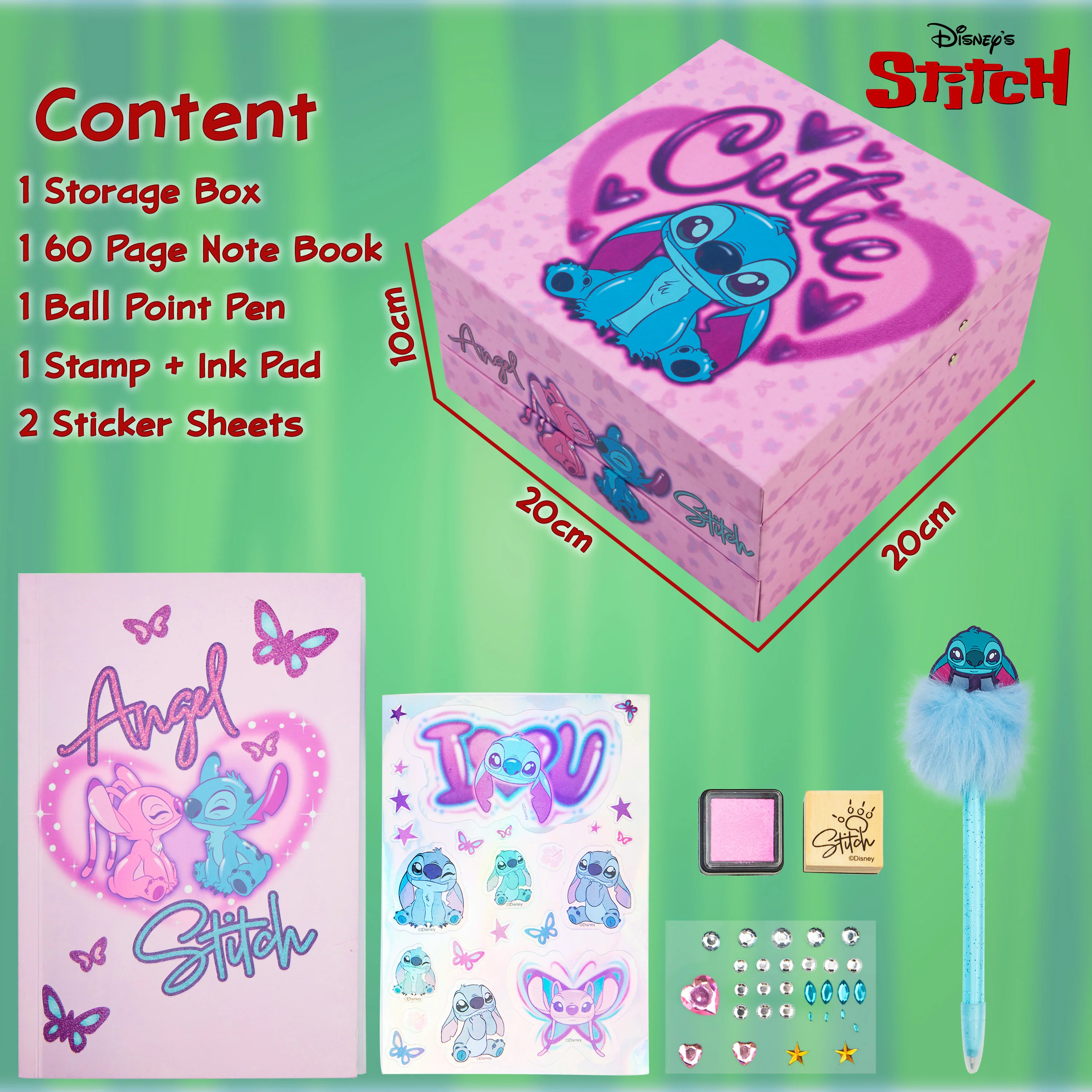 Product image 6