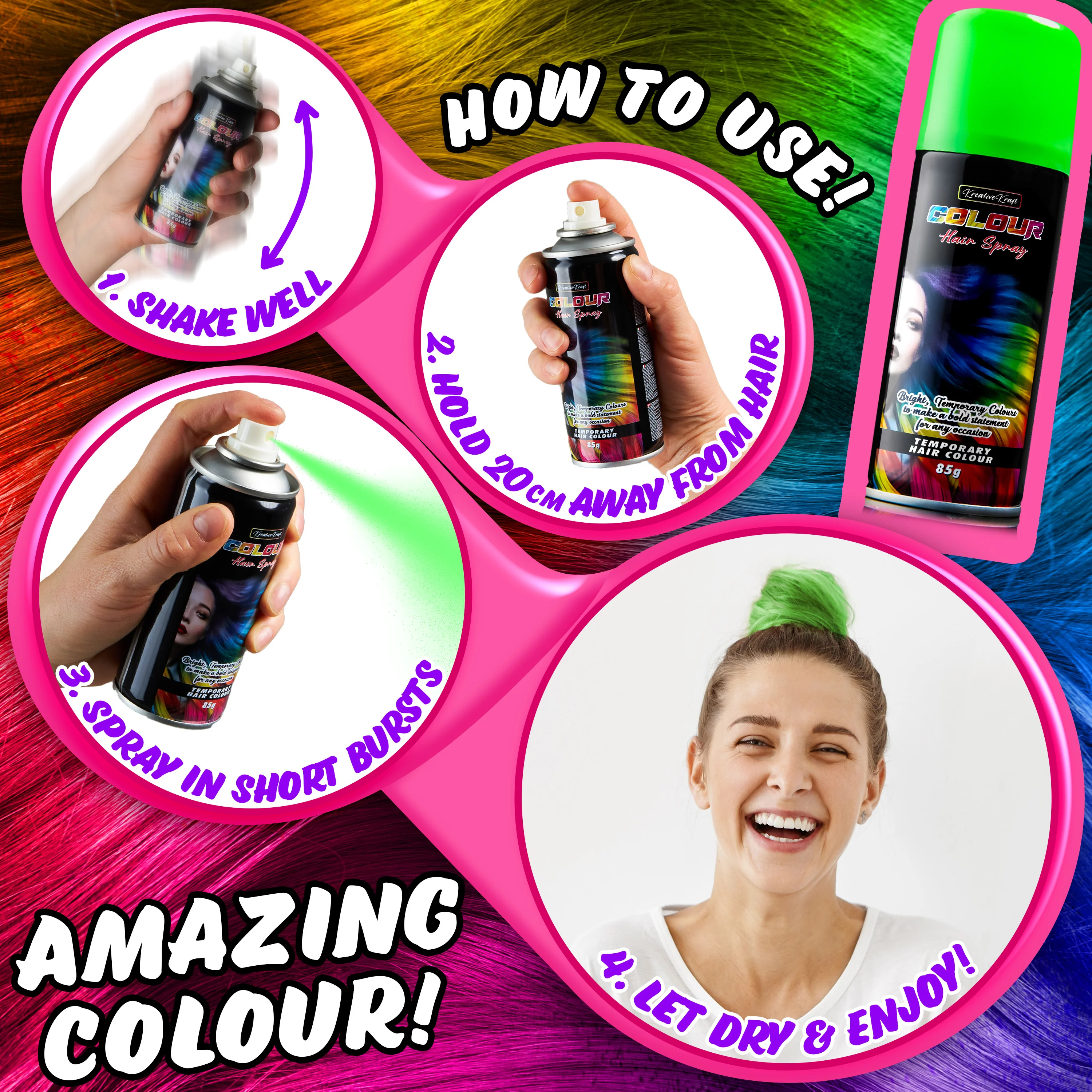 Product image 21