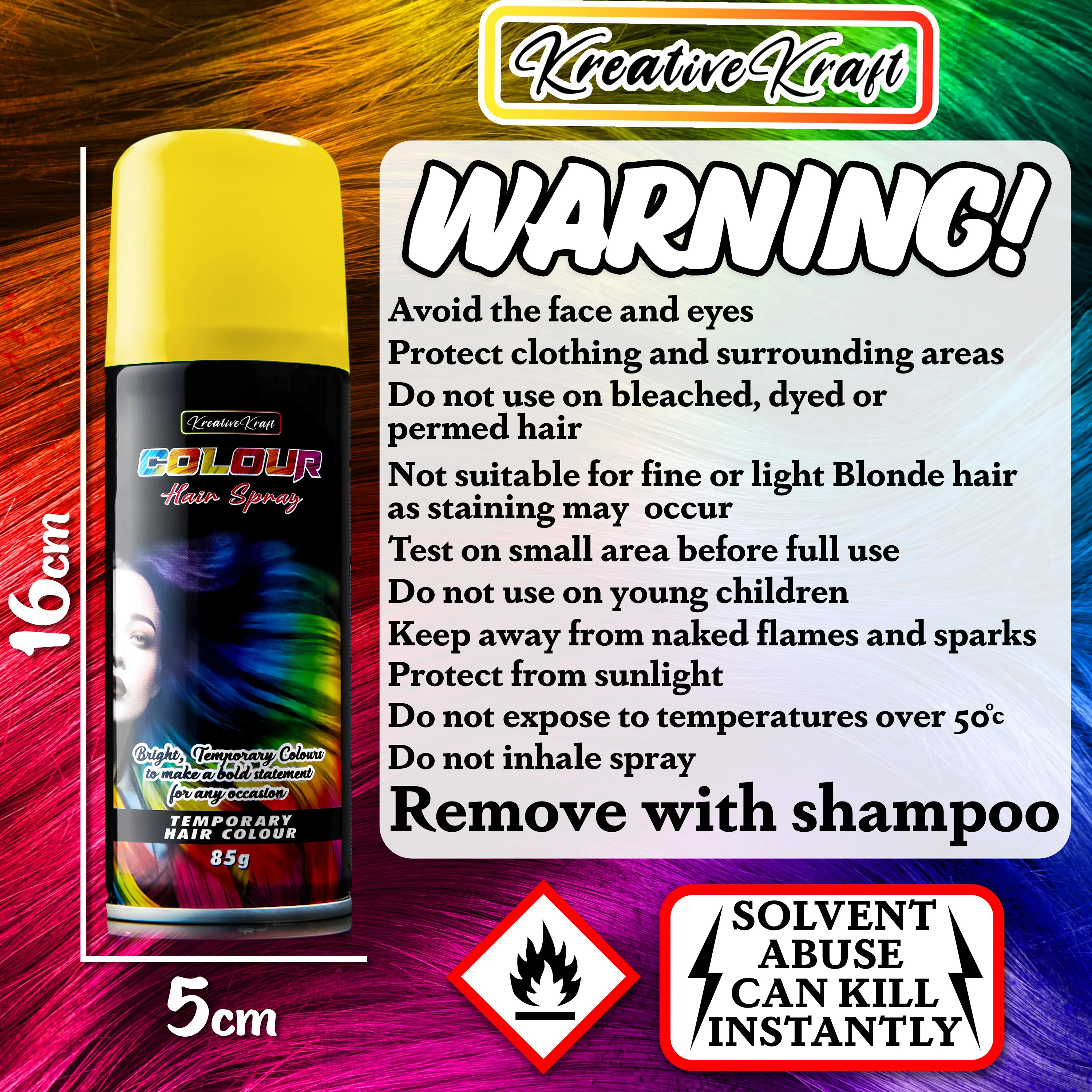 Product image 40