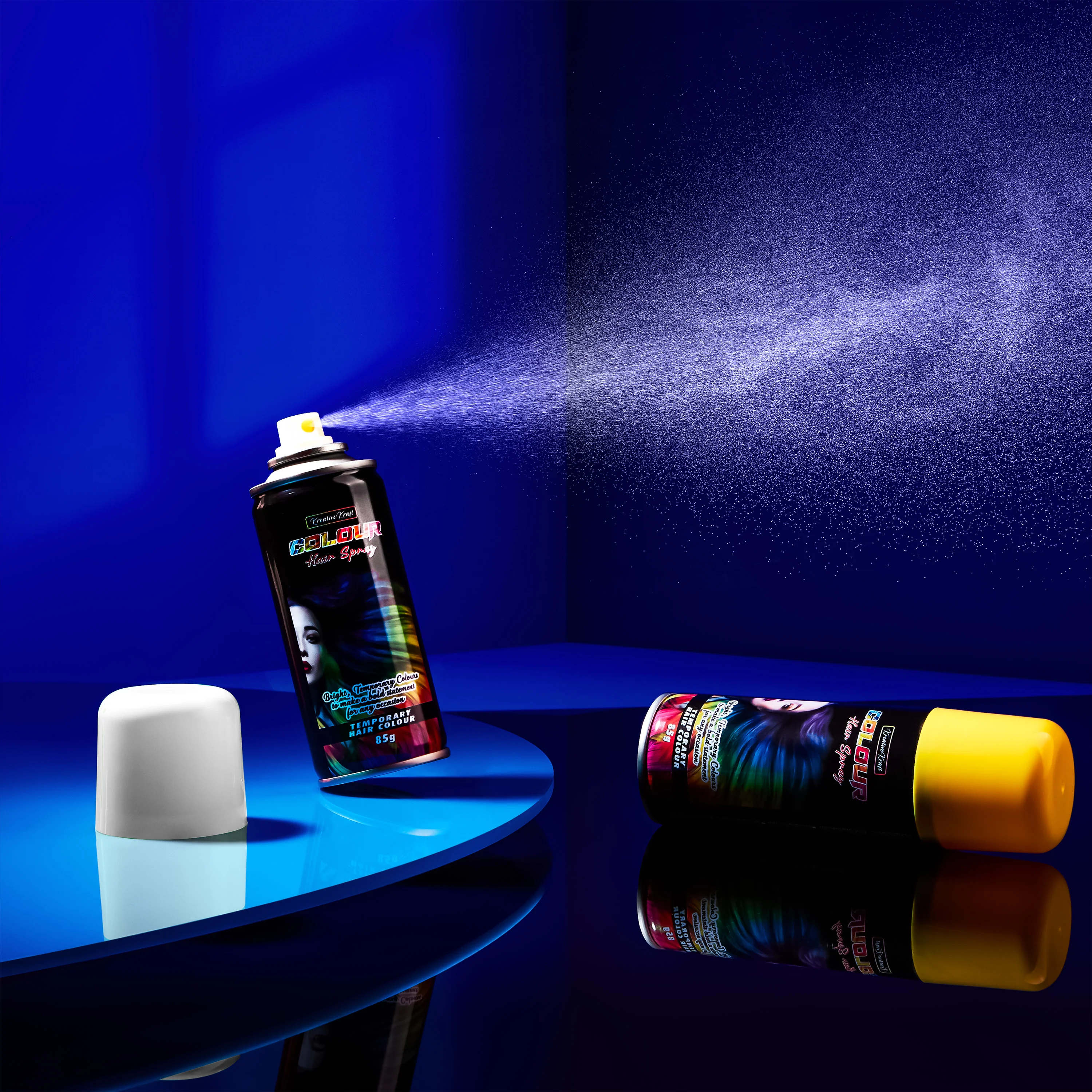 Product image 44
