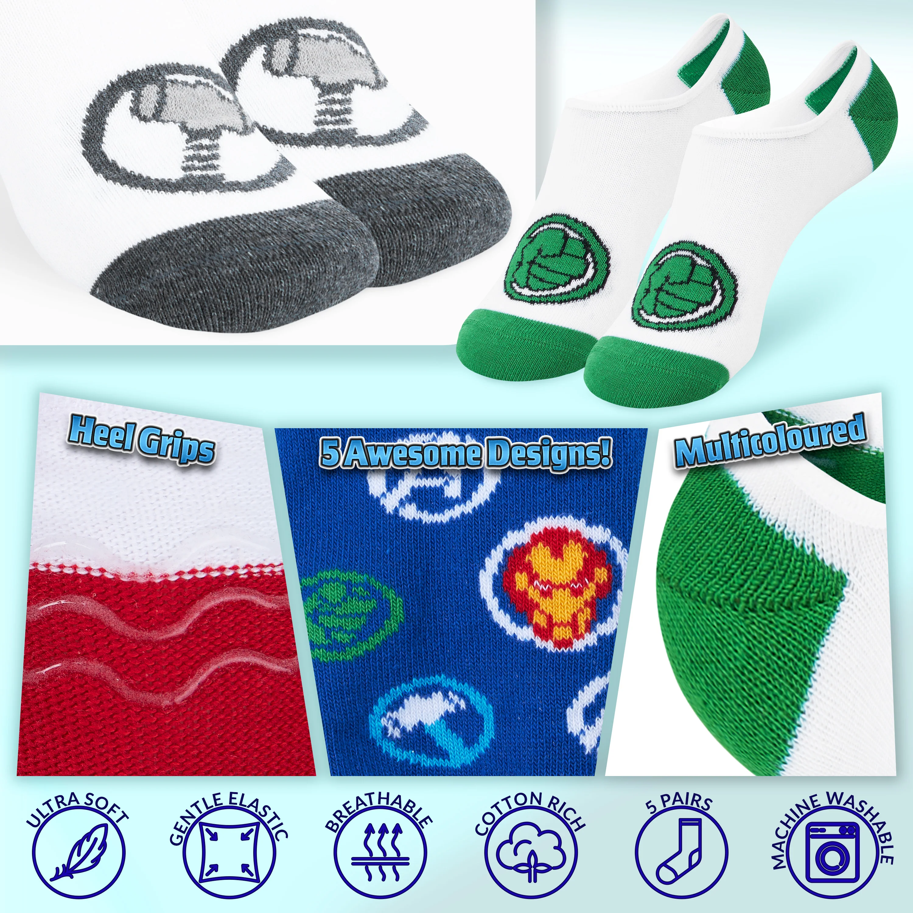 Product image 5