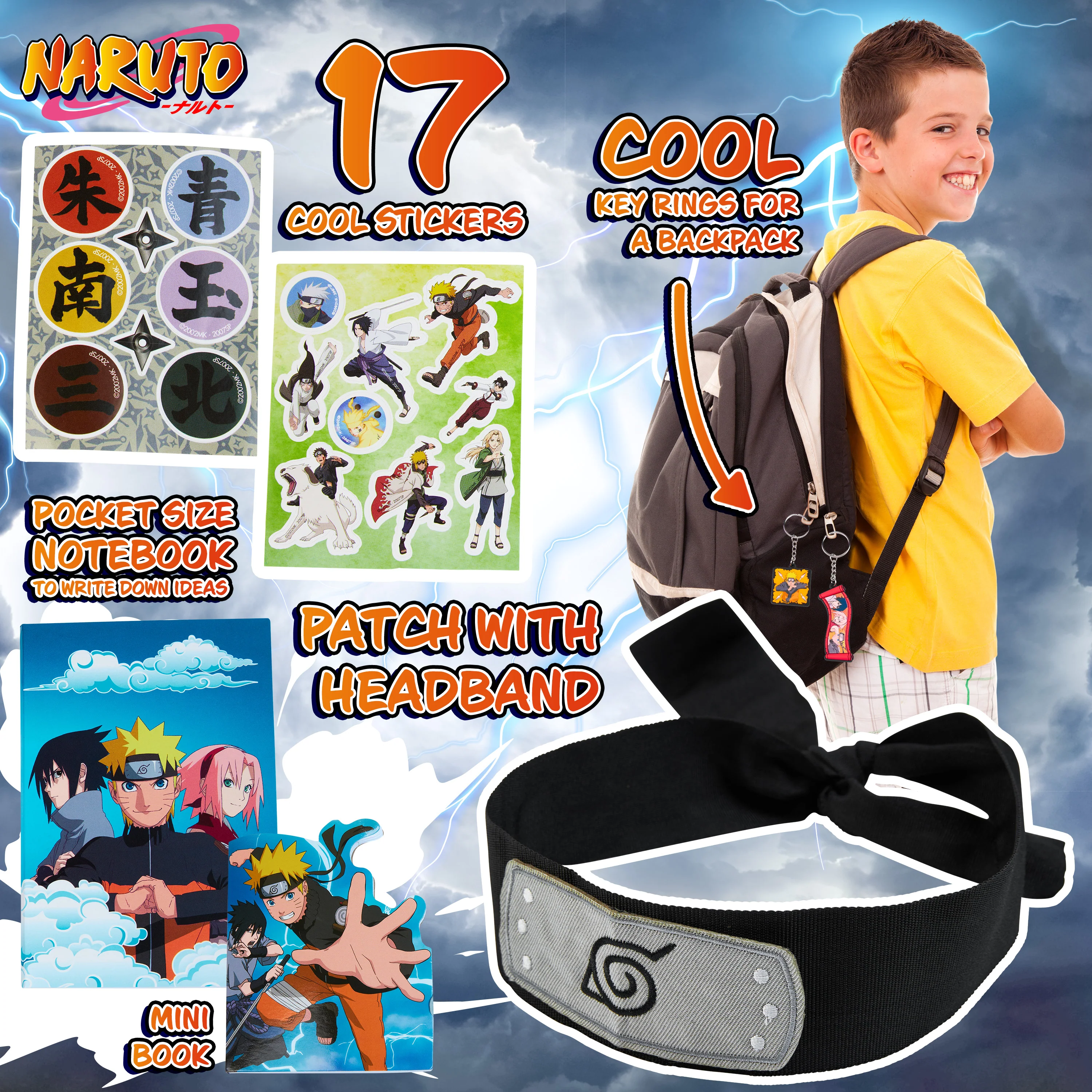 Product image 8